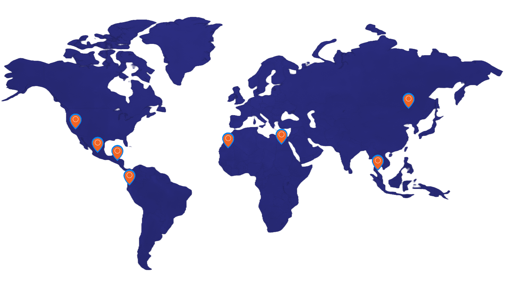 FYDI-location-map